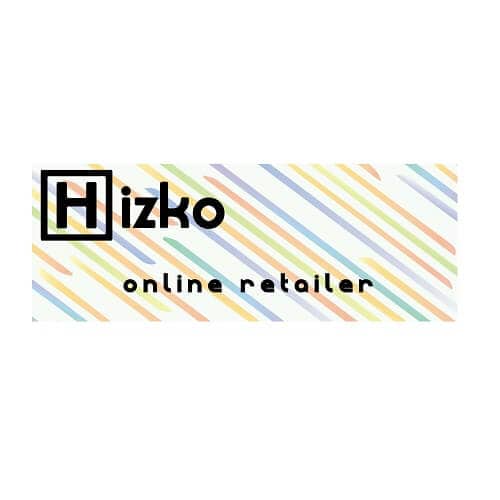 Hizko Online Retailer