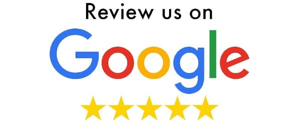 Digital Marketing Rochester Google Review