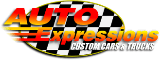 Auto-Expressions-Logo