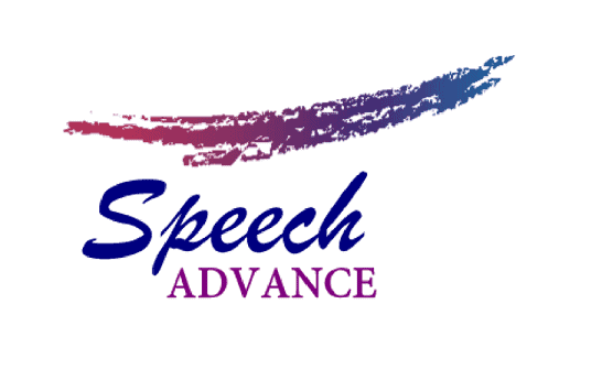 Speech Advance