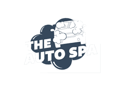 The Auto Spa