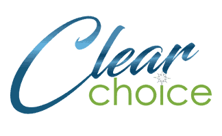 Clean by Clear Choice Rochester
