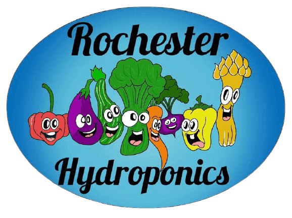 Rochester Hydroponics