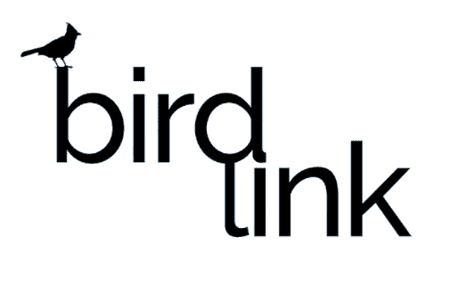 Birdlink Logo
