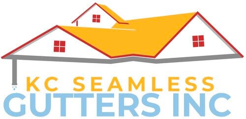 KC Seamless Gutters Inc