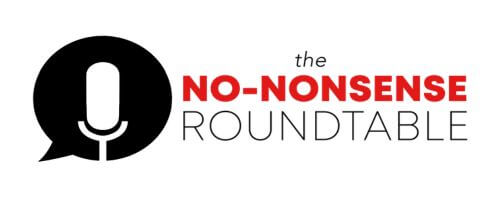 No-Nonsense Roundtable Rochester