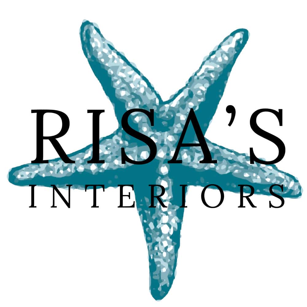 Risa's Interiors Miramar Beach FL