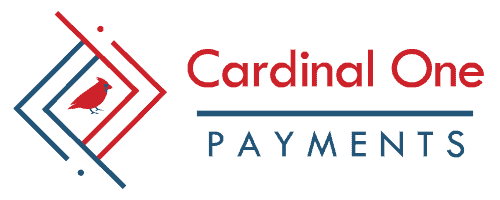Cardinal-One-Payments-Rochester-NY